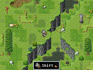 El Dorado 2 - इमेज