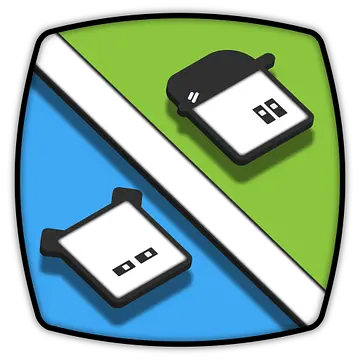 Double Rush खेलें