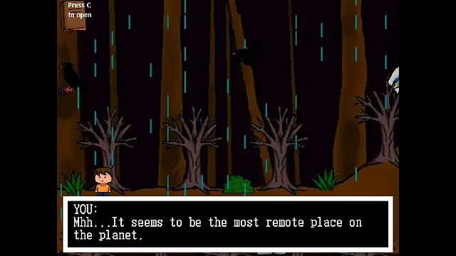 Eart खेलें