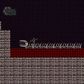 Terreur tropicale - इमेज