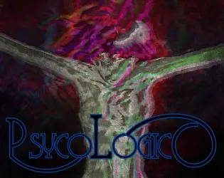 Psycologico - FREE DEMO खेलें