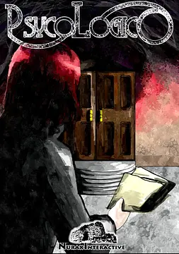 Psycologico - FREE DEMO - इमेज