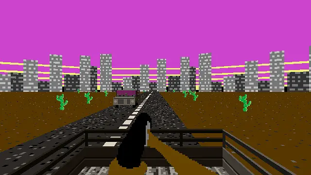 ...KILL COMMANDO - इमेज