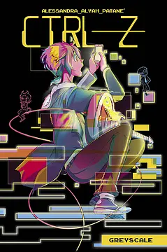 PacHugo v2.0-alpha - Screenshots