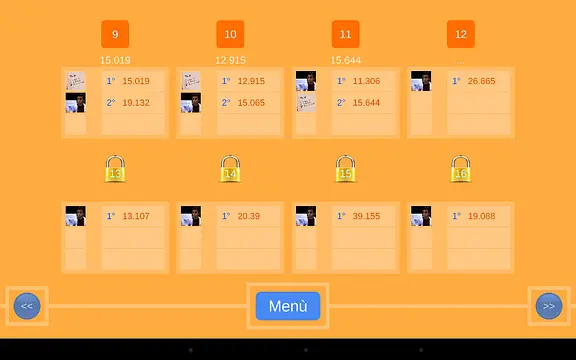 Rock'n'Roll - इमेज