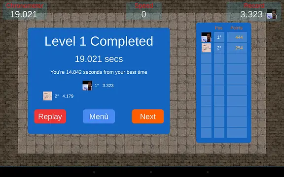 Rock'n'Roll - इमेज