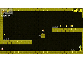 Play Faraon