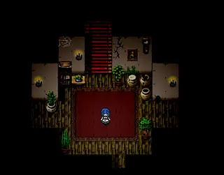 Elys - English Version खेलें