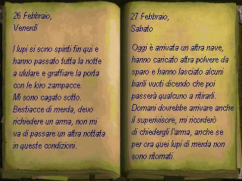 Resurrection [BETA] - इमेज