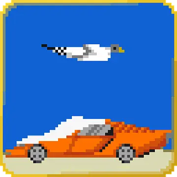 Gullys Vengeance - इमेज