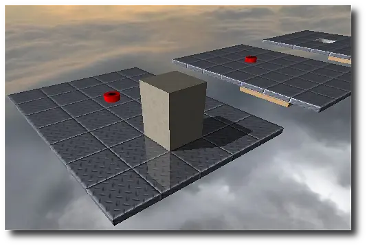 pigami - इमेज