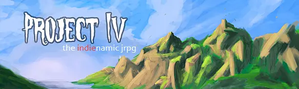 Project IV - Demo ITA - इमेज