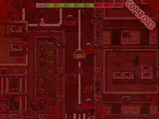 Town of the Dead - इमेज