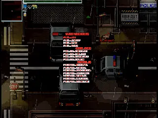 Town of the Dead - इमेज