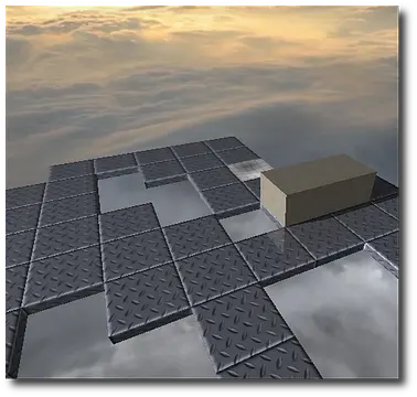 pigami - इमेज