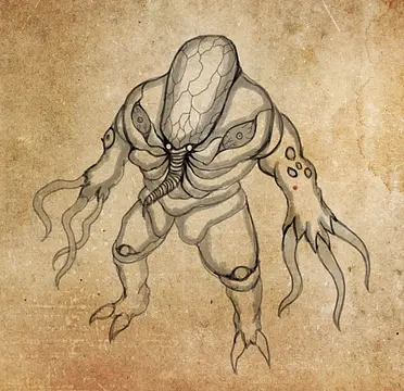 The Legacy Games Demo - Screenshots