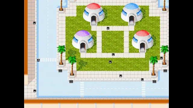 Mechanical Rising खेलें