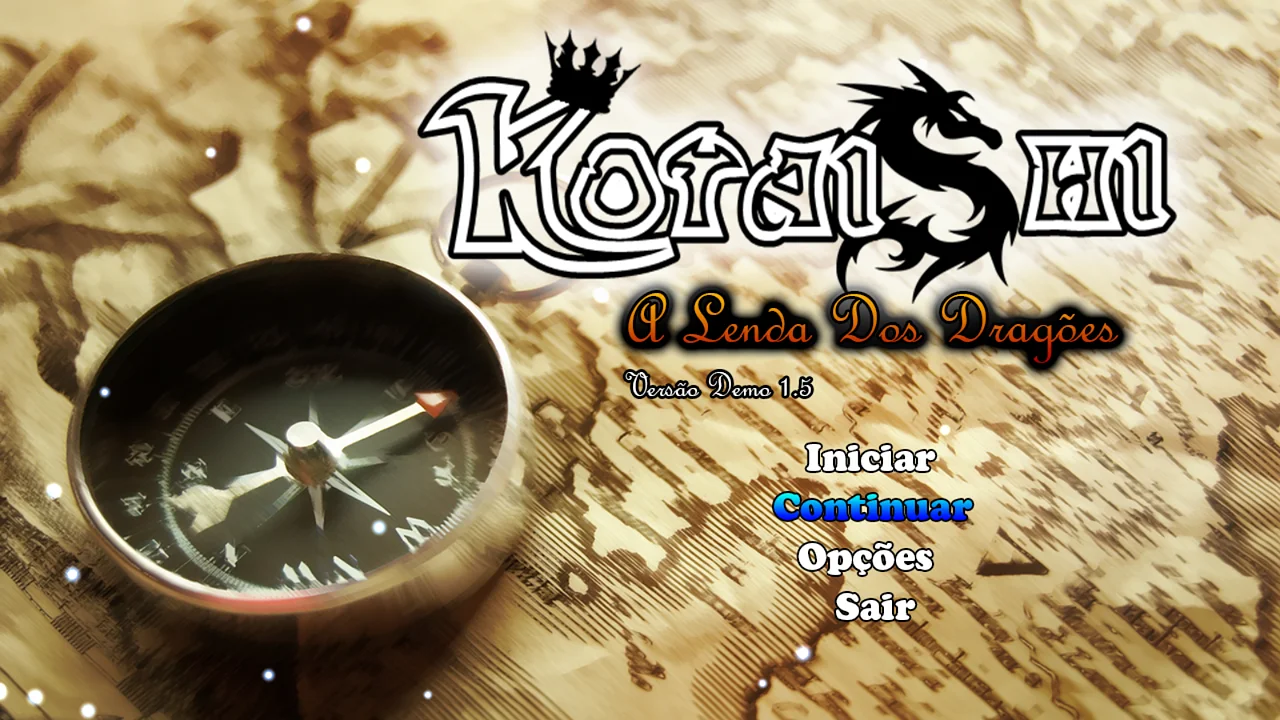 Play Kotaishi - Demo 1.5