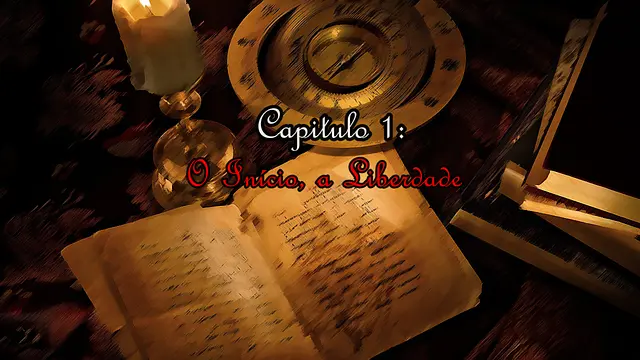 Kotaishi - Demo 1.5 - इमेज