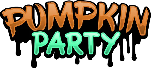 Pumpkin Party खेलें