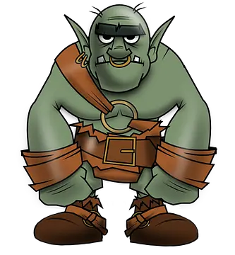 Sander Dykke: SwordQuest - Screenshots