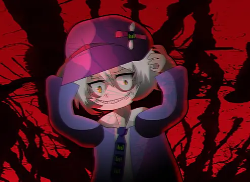 Seven Photos Detective - इमेज