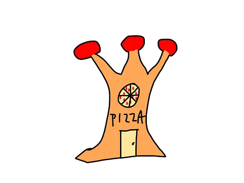 Sander Dykke: On A Date - इमेज