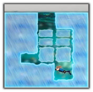 Kasteet - इमेज