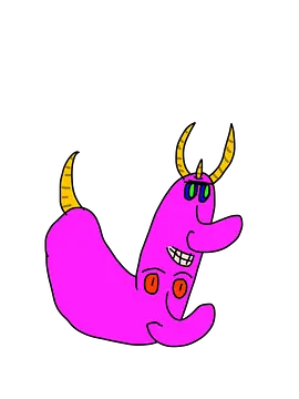 Sander Dykke: TeleGun - Screenshots