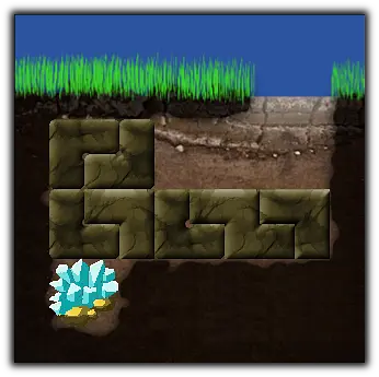 Kasteet - इमेज