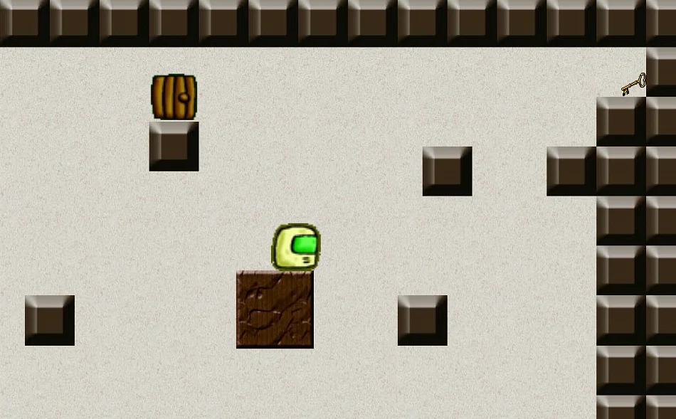 Play KeyHertz