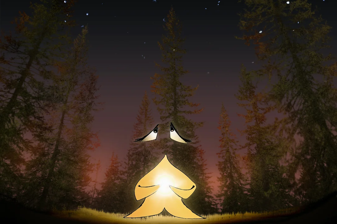 Play Starfall