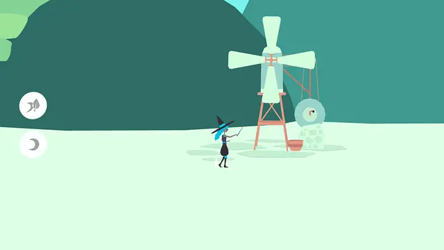 Thirteen & Half Cats - इमेज