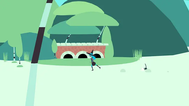 Thirteen & Half Cats - इमेज