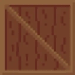 Cratestacker - इमेज