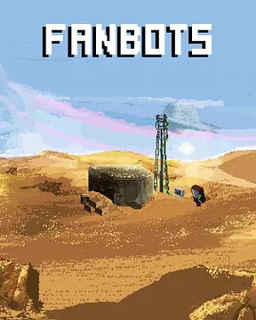 FANBOTS खेलें