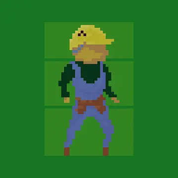 Cratestacker - इमेज