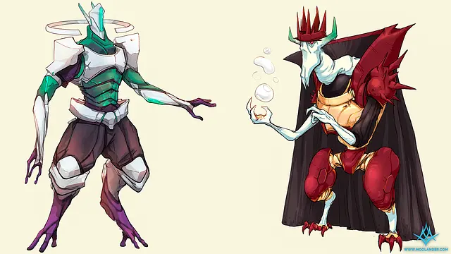 Moo Lander /prototype/ - इमेज