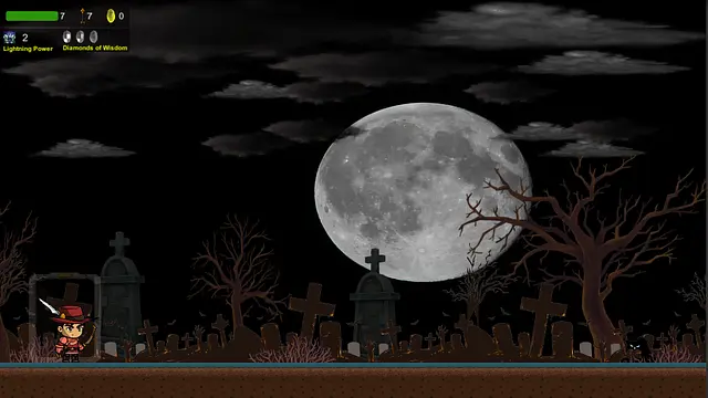 Lorenzo Attack - इमेज