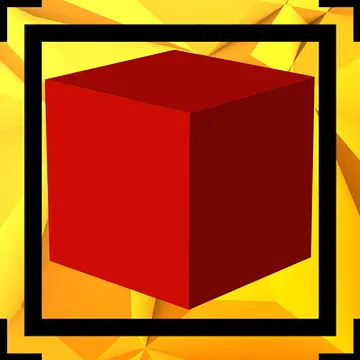 Tolerance खेलें