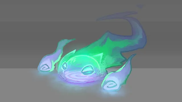 Hunt 'n Sneak - इमेज