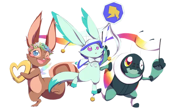 Earth Romancer - इमेज