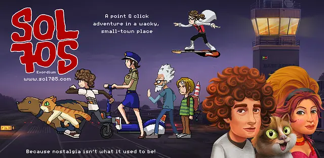 Sol705 - इमेज