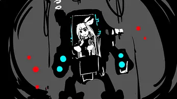 pain of death खेलें