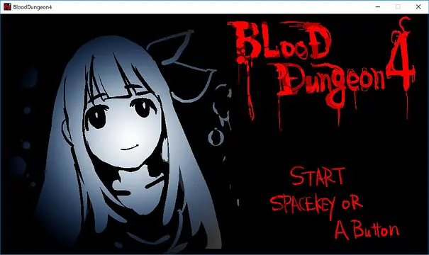 pain of death - Screenshots