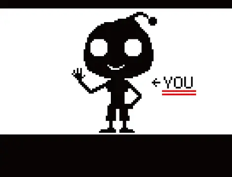 プレゼンブ-PRESENB-ver1.04 - इमेज