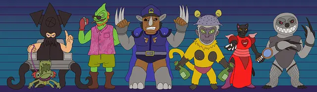 Sin Tax - इमेज