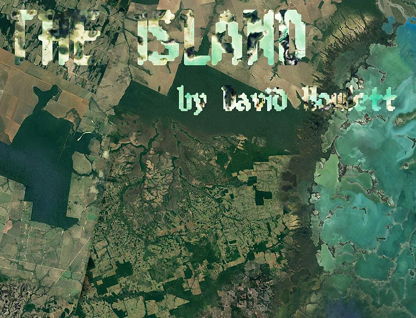 Play The Island