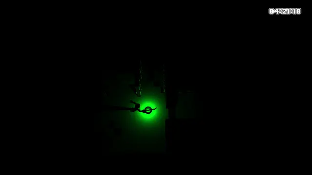 Flayer & Puck - इमेज