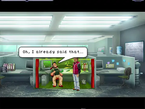 Resonance - इमेज